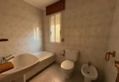 Village house for sale in Quiroga ref: TR406646 photo
