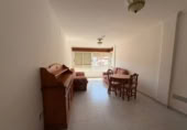 Village house for sale in Quiroga ref: TR406646 photo