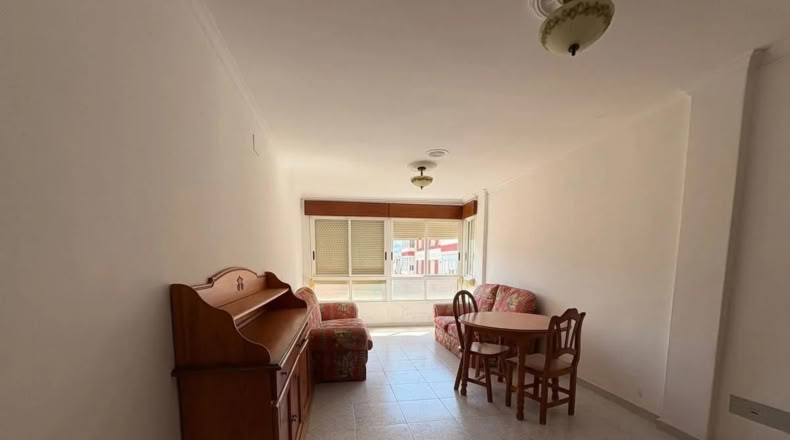 Lugo - Quiroga - 140m2