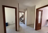 Village house for sale in Quiroga ref: TR406646 photo