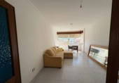 Village house for sale in Quiroga ref: TR406646 photo