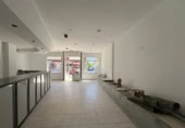 Village house for sale in Quiroga ref: TR406646 photo