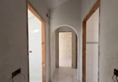 Village house for sale in Quiroga ref: TR406646 photo