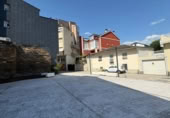 Village house for sale in Quiroga ref: TR406646 photo