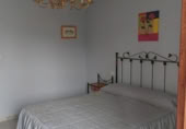 Casa de pueblo en venta en Maceda ref: TR406645 foto