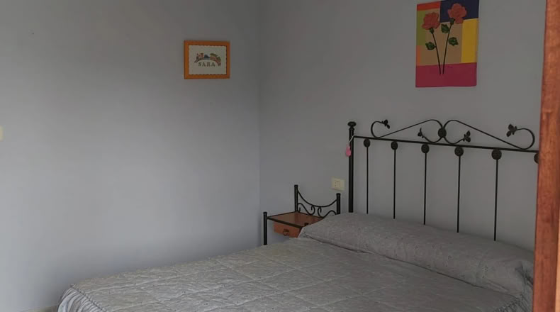 Orense - Maceda - 100m2