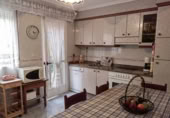 Casa de pueblo en venta en Maceda ref: TR406645 foto