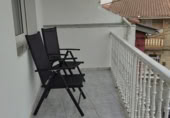Casa de pueblo en venta en Maceda ref: TR406645 foto
