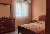 Casa de pueblo en venta en Maceda ref: TR406645 foto