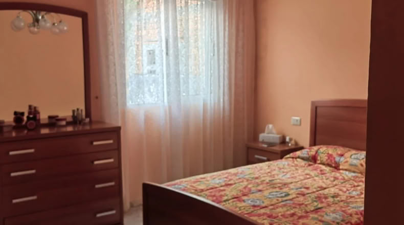 Orense - Maceda - 100m2
