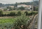 Casa de pueblo en venta en Maceda ref: TR406645 foto
