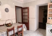 Casa de pueblo en venta en Maceda ref: TR406645 foto
