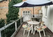 Casa de pueblo en venta en Maceda ref: TR406645 foto