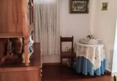 Casa de pueblo en venta en Maceda ref: TR406645 foto