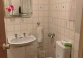 Casa de pueblo en venta en Maceda ref: TR406645 foto