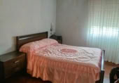 Casa de pueblo en venta en Maceda ref: TR406645 foto