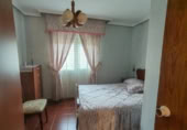 Casa de pueblo en venta en Maceda ref: TR406645 foto