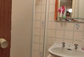Foto 16