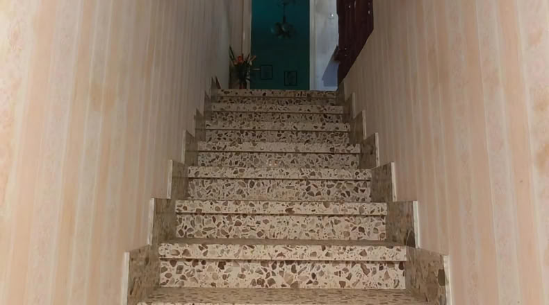 Orense - Maceda - 100m2