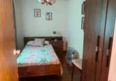 Casa de pueblo en venta en Maceda ref: TR406645 foto
