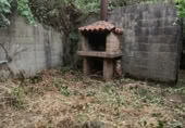 Casa de pueblo en venta en Maceda ref: TR406645 foto