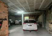 Casa de pueblo en venta en Maceda ref: TR406645 foto