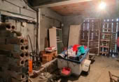 Casa de pueblo en venta en Maceda ref: TR406645 foto