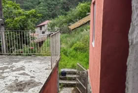 O Irixo 40&nbsp;m² 
