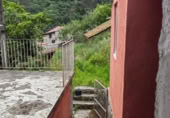 Casa de pueblo en venta en O Irixo ref: TR406644 foto