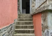 Casa de pueblo en venta en O Irixo ref: TR406644 foto