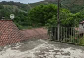 Casa de pueblo en venta en O Irixo ref: TR406644 foto