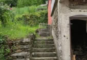 Casa de pueblo en venta en O Irixo ref: TR406644 foto