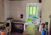 Casa de pueblo en venta en O Irixo ref: TR406644 foto