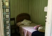 Casa de pueblo en venta en O Irixo ref: TR406644 foto