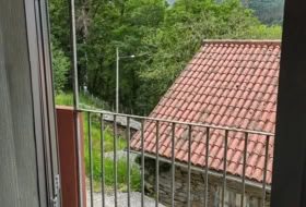 O Irixo 40&nbsp;m² 