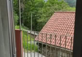 Casa de pueblo en venta en O Irixo ref: TR406644 foto