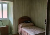 Casa de pueblo en venta en O Irixo ref: TR406644 foto