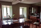 Casa de pueblo en venta en O Irixo ref: TR406644 foto