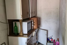 O Irixo 40&nbsp;m² 
