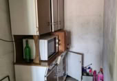 Casa de pueblo en venta en O Irixo ref: TR406644 foto