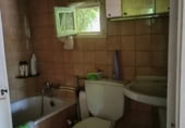 Casa de pueblo en venta en O Irixo ref: TR406644 foto