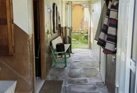 Guitiriz 4000&nbsp;m² 