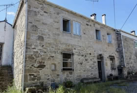 Guitiriz 4000&nbsp;m² 