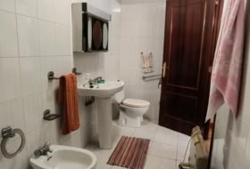 Guitiriz 4000&nbsp;m² 