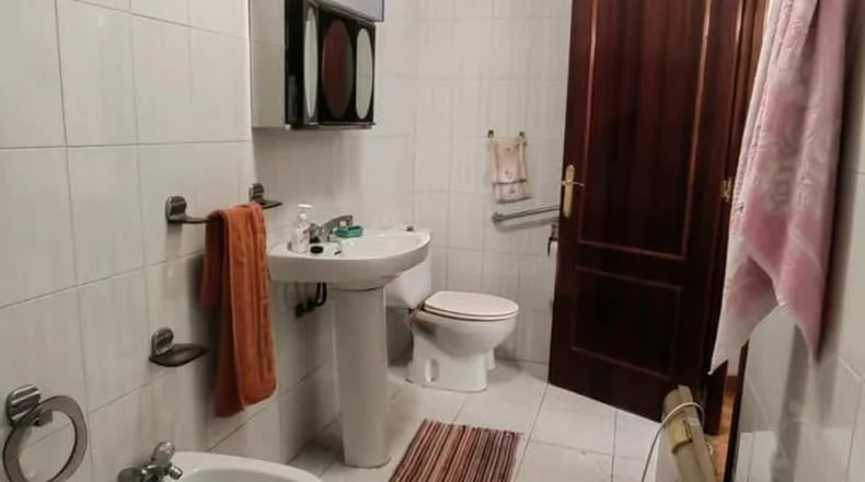 Lugo - Guitiriz - 4000m2