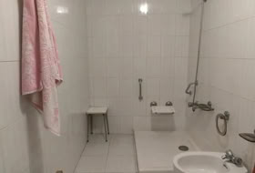 Guitiriz 4000&nbsp;m² 