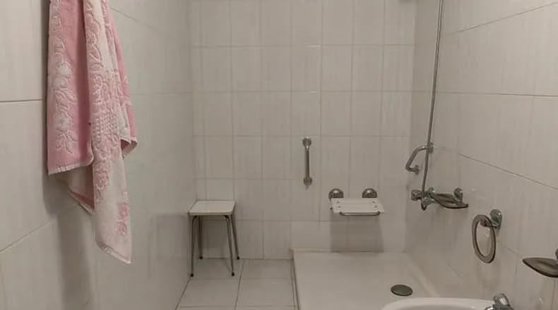Lugo - Guitiriz - 4000m2