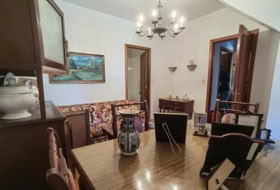 Guitiriz 4000&nbsp;m² 