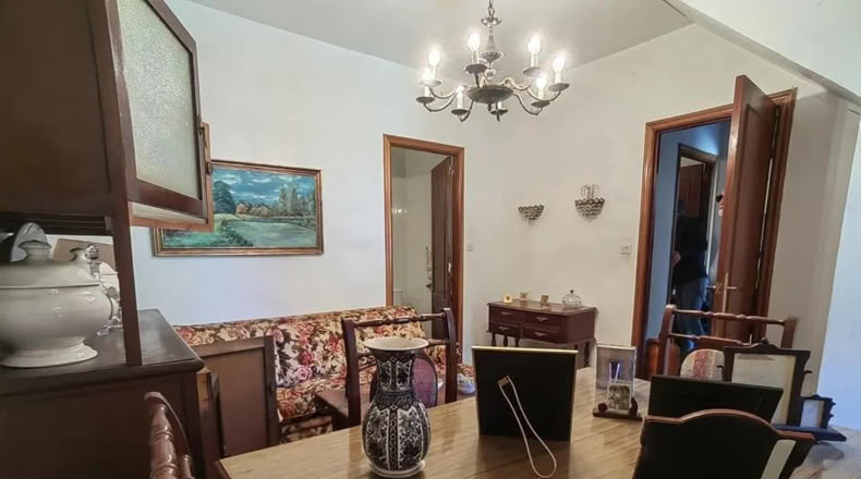 Lugo - Guitiriz - 4000m2