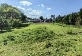 Guitiriz 4000&nbsp;m² 